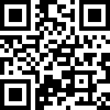 https://khabaronline.ir/x3cSW