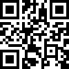https://khabaronline.ir/x7DQh