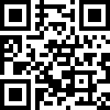 https://khabaronline.ir/xkMLD