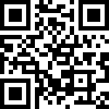 https://khabaronline.ir/x8k6R