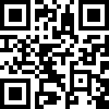 https://khabaronline.ir/x5dhL