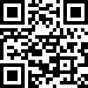 https://khabaronline.ir/xmK6L