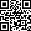 https://khabaronline.ir/xj8S3
