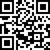 https://khabaronline.ir/x6SqC