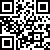 https://khabaronline.ir/xpVV5