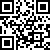 https://khabaronline.ir/xq5Px