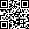 https://khabaronline.ir/x7hGy
