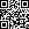 https://khabaronline.ir/xgBZ3