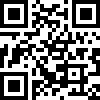 https://khabaronline.ir/x8N4y