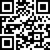 https://khabaronline.ir/x5zjS