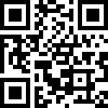 https://khabaronline.ir/xfQ2V