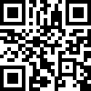 https://khabaronline.ir/xkRz7