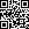 https://khabaronline.ir/xx7n