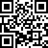 https://khabaronline.ir/xfbt7