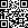 https://khabaronline.ir/xmqty