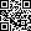 https://khabaronline.ir/xdLGh