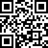 https://khabaronline.ir/x4KsK