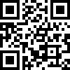 https://khabaronline.ir/xq6r7