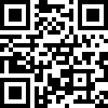 https://khabaronline.ir/xm9mS