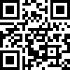 https://khabaronline.ir/xmkRJ