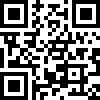https://khabaronline.ir/xdFDB