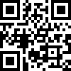 https://khabaronline.ir/xphDt