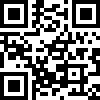 https://khabaronline.ir/x535D
