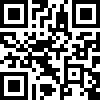 https://khabaronline.ir/xpdGK