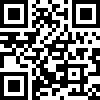 https://khabaronline.ir/x6Jp7
