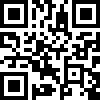 https://khabaronline.ir/xndZb