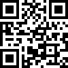 https://khabaronline.ir/x4Z8N