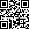https://khabaronline.ir/x429K