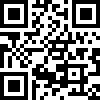 https://khabaronline.ir/xfQzN
