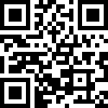 https://khabaronline.ir/xp8ZX