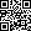 https://khabaronline.ir/xNvB