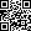 https://khabaronline.ir/x33t2