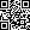 https://khabaronline.ir/xfswG