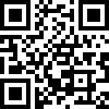 https://khabaronline.ir/xfQ6v