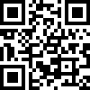 https://khabaronline.ir/xpGny