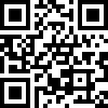 https://khabaronline.ir/xhMbN