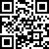 https://khabaronline.ir/xkCKk