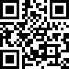 https://khabaronline.ir/xfkqP