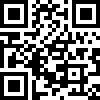 https://khabaronline.ir/x6R8p