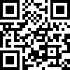 https://khabaronline.ir/x4yFc