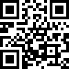 https://khabaronline.ir/xhDq8