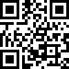 https://khabaronline.ir/xpFYW