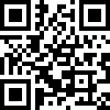https://khabaronline.ir/x8ZTP