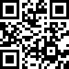 https://khabaronline.ir/x4RdW