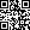 https://khabaronline.ir/x4qDW
