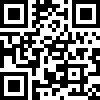 https://khabaronline.ir/x3VjQ